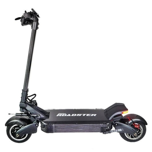 Emove EMOVE Roadster Electric Scooter 