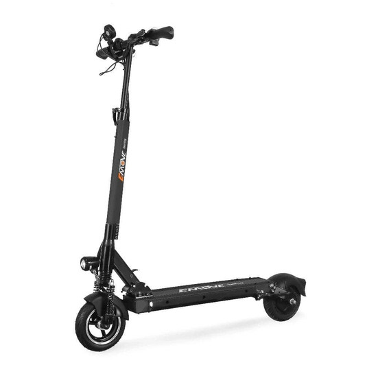 Emove EMOVE Touring Electric Scooter 