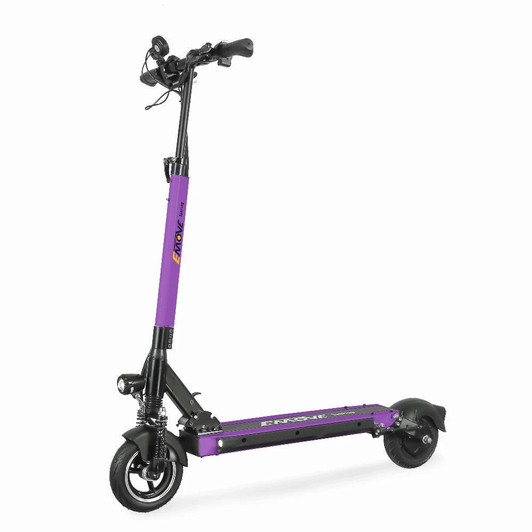 Emove EMOVE Touring Electric Scooter  Emove EMOVE Touring Electric Scooter