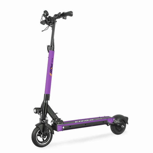 Emove EMOVE Touring Electric Scooter
