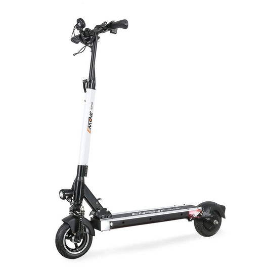 Emove EMOVE Touring Electric Scooter
