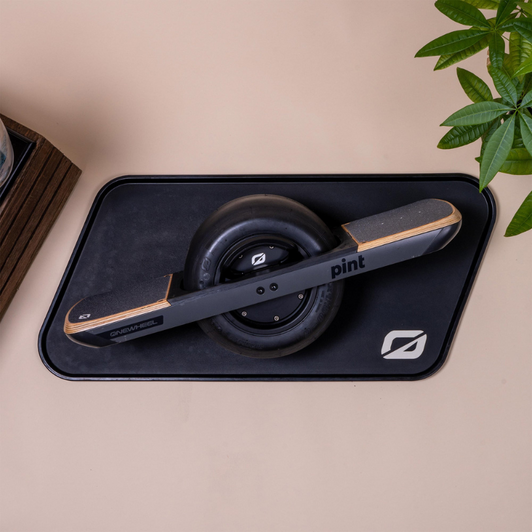  Onewheel Mat 