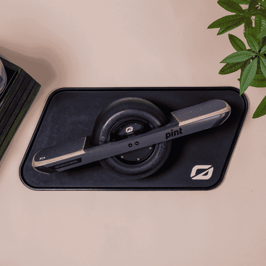  Onewheel Mat 
