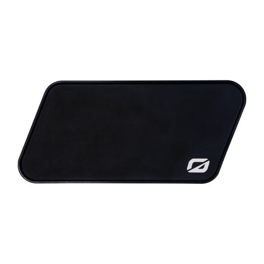 Onewheel Mat 