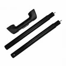 Veteran Sherman S Trolley Handle Set