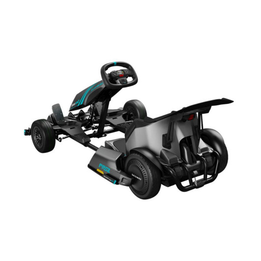 Ninebot Segway Ninebot GoKart Pro 2 