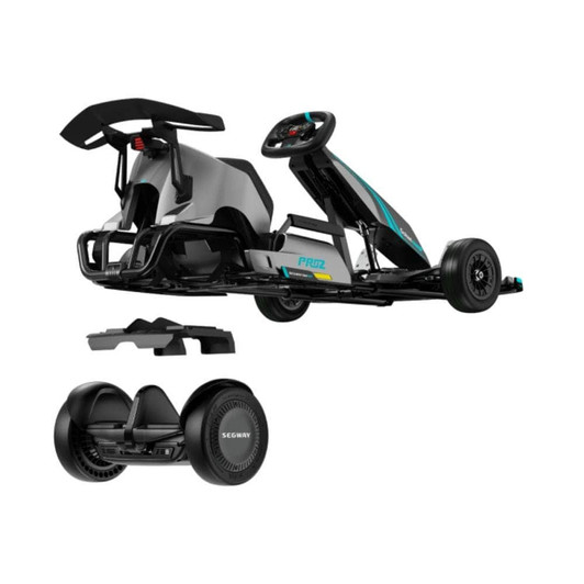 Ninebot Segway Ninebot GoKart Pro 2