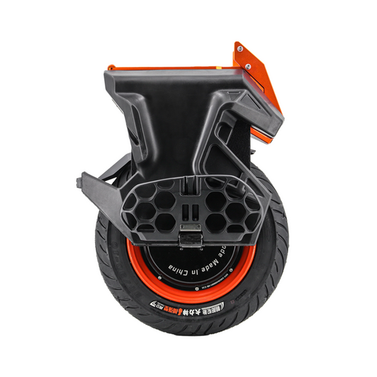 Begode Falcon Electric Unicycle Images