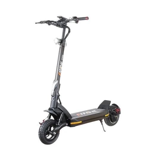 Emove EMOVE Cruiser S V2 Electric Scooter