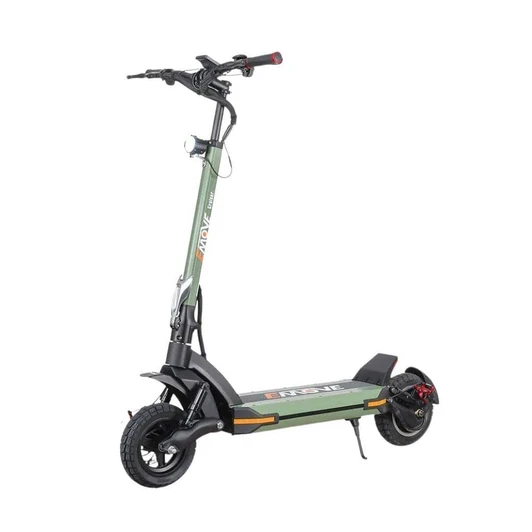 Emove EMOVE Cruiser S V2 Electric Scooter 