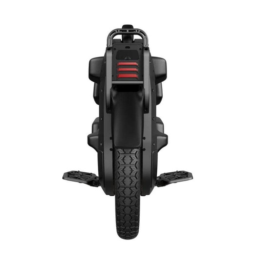 Inmotion V13 Pro 4500W Electric Unicycle ( EUC ) with Suspension