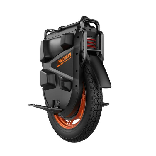 Inmotion V13 Pro 4500W Electric Unicycle ( EUC ) with Suspension   Inmotion V13 Pro 4500W Electric Unicycle ( EUC ) with Suspension