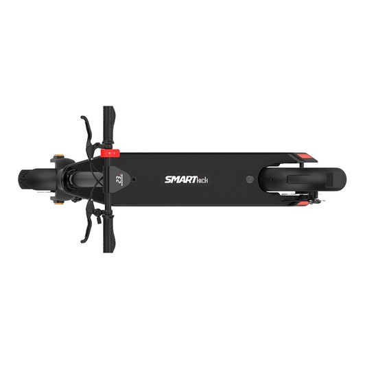 Smartkick SmartKick X9 Max Limited 750Wh Electric Kick Scooter with Removable Battery, Triple Breaks, Tubeless Tire  Smartkick SmartKick X9 Max Limited 750Wh Electric Kick Scooter with Removable Battery, Triple Breaks, Tubeless Tire