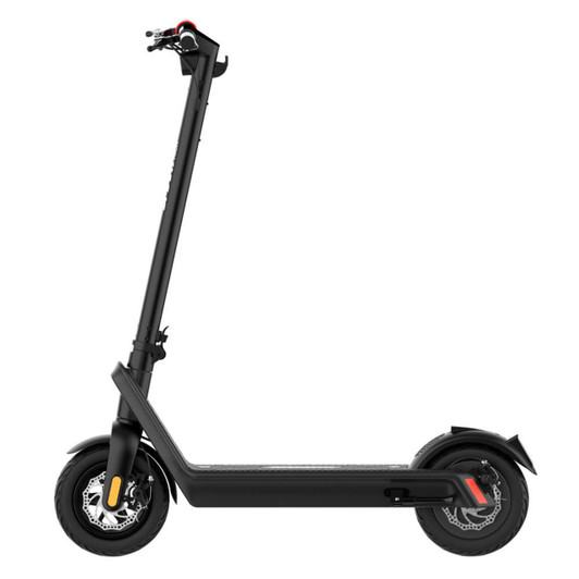 SmartKick X9 Max G2 748Wh Electric Kick Scooter with Removable Battery, Triple Breaks, Tubeless Tire SmartKick X9 Max G2 748Wh Electric Kick Scooter with Removable Battery, Triple Breaks, Tubeless Tire
