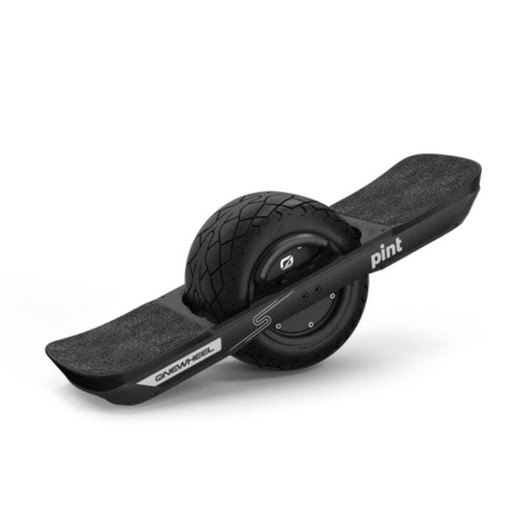 Onewheel Pint Slate | Onewheel Pint Canada - Bundle and Save