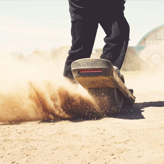  Onewheel Pint S 
