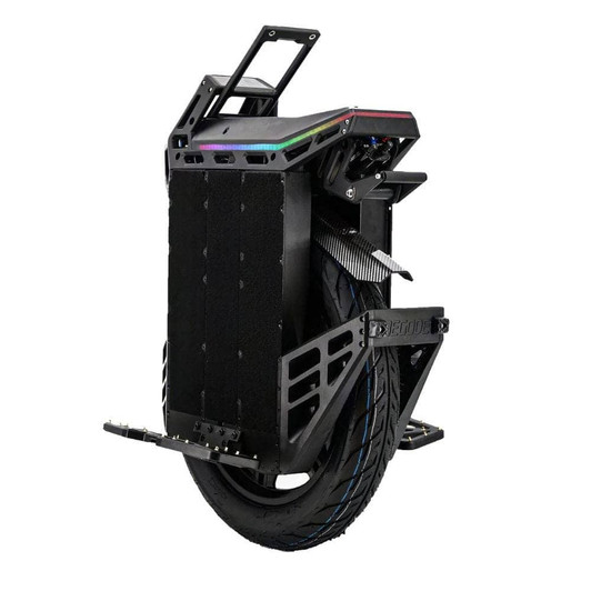 Gotway Begode (Gotway) Blitz 3500W Motor Electric Unicycle 2400Wh/134.4V