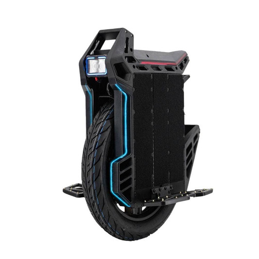 自転車本体 Segway Begode A2 electric Unicycle Gotway (Begode) A2 EUC | 1000W Electric Unicycle