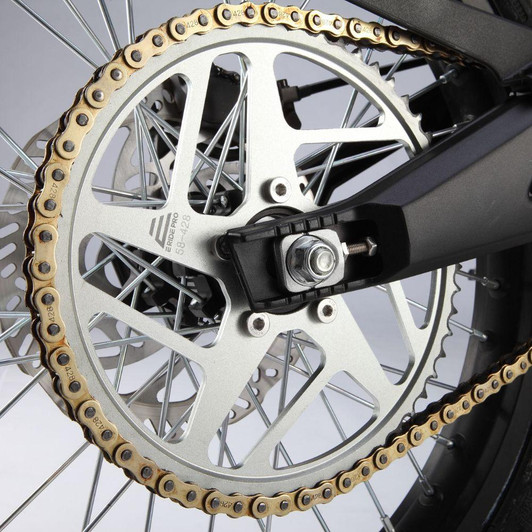  E Ride PRO-SS 3.0 (19"/18") Electric Dirt Bike 2025 