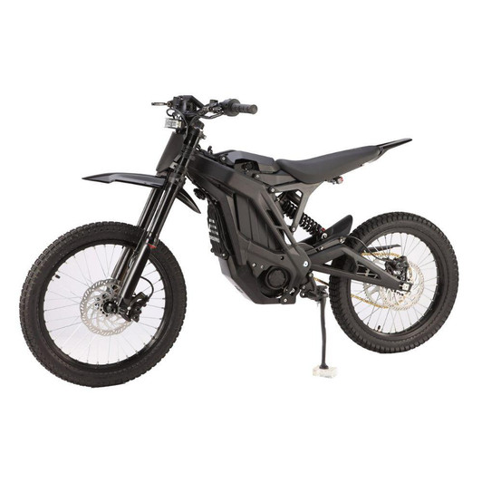  E Ride PRO-SS 3.0 (19"/18") Electric Dirt Bike 2025 