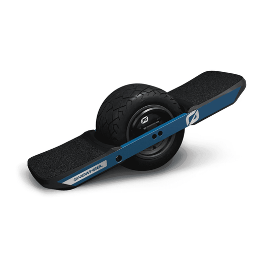  Onewheel XR Classic 