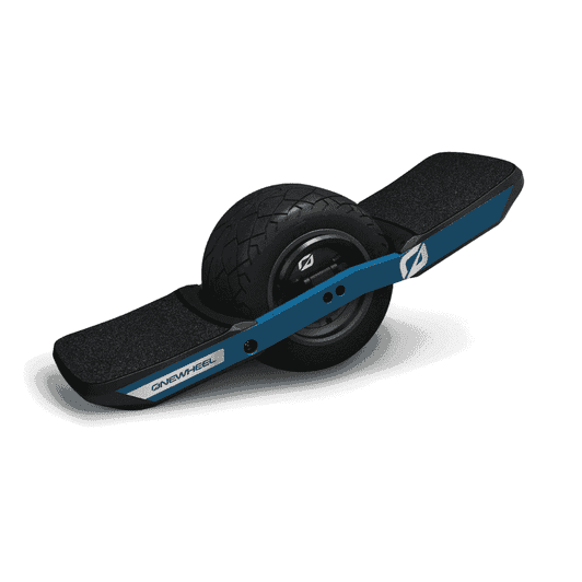 LEDS Unicool D3 Onewheel Electric Skateboard Scooter électrique Newheel LEDS Unicool D3 Onewheel Electric Skateboard Scooter électrique Newheel