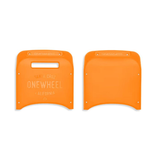  Onewheel XR Classic Freeride Bumpers 