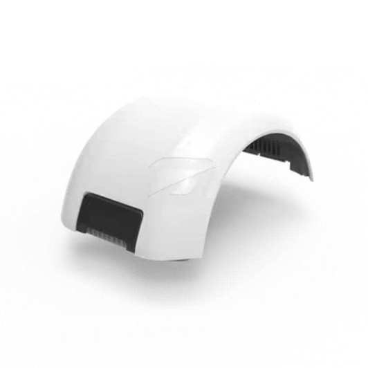  Onewheel Hybrid Fender 