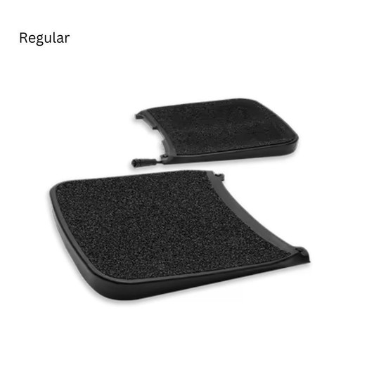  Onewheel GT Lowboy Flared Footpad 