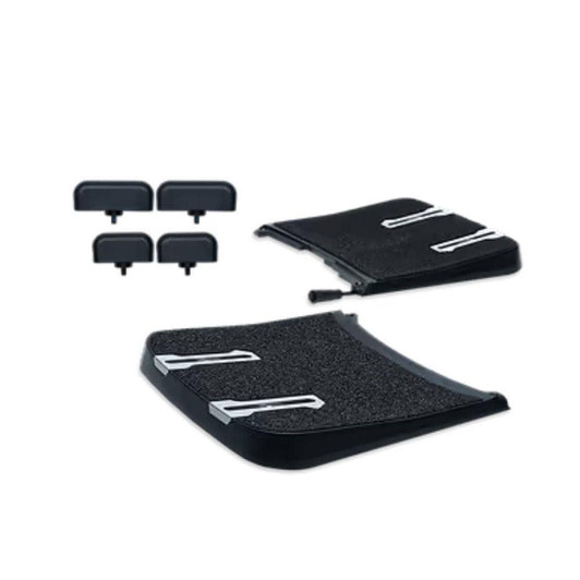  Onewheel FST System Base Kit 