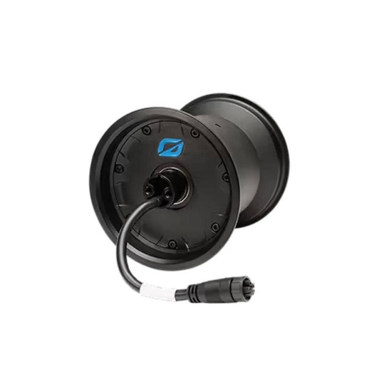  Onewheel GT S-Series Motor 