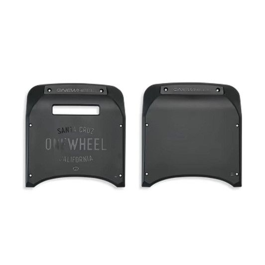  Onewheel XR Classic Bumpers 