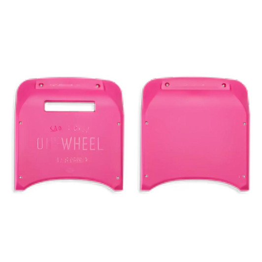  Onewheel XR Classic Bumpers 