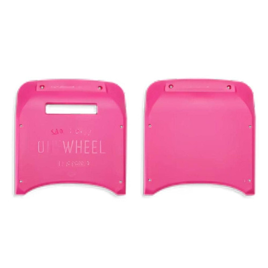  Onewheel XR Classic Bumpers 
