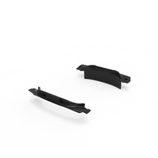  Onewheel Hybrid Fender Delete 