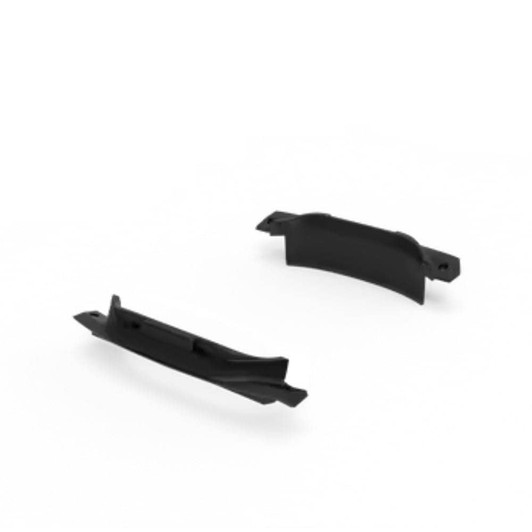  Onewheel Hybrid Fender Delete 