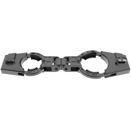 Ecuffs ECUFFS 1.0 Lock for Electric Scooters  Ecuffs ECUFFS 1.0 Lock for Electric Scooters