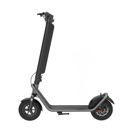 Smartkick SmartKick X11 Plus 470Wh Electric Kick Scooter with Removable Battery, Triple Breaks, Tubeless Tire (NN)  Smartkick SmartKick X11 Plus 470Wh Electric Kick Scooter with Removable Battery, Triple Breaks, Tubeless Tire (NN)