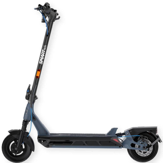  Smartkick N2 Pro 1000W Foldable Electric Scooter (NN) 