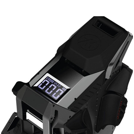 Gotway Begode (Gotway) X-Way 4500W Motor Electric Unicycle 3000Wh/168V