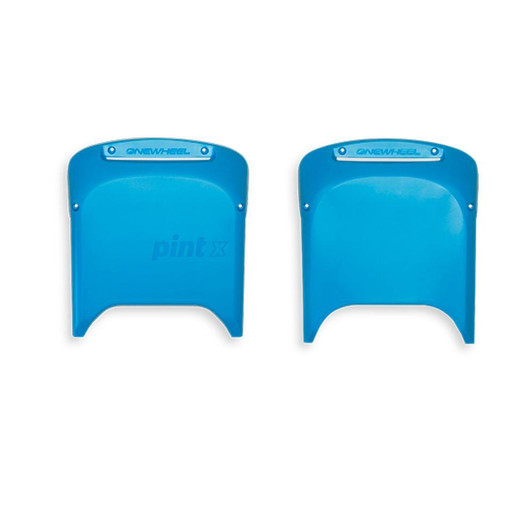  Onewheel Pint X Freeride Bumpers 