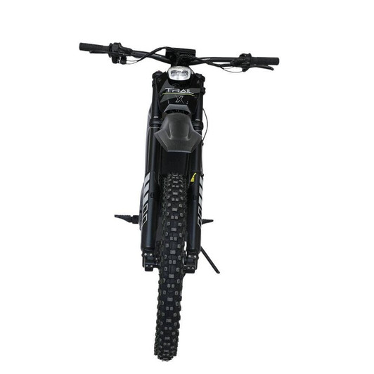 Vtron 2025 Vtron Trail X6 DS (Dual Sport) Electric Dirt Bike