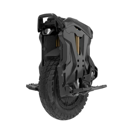 NOSFET AERO 2000W Electric Unicycle (EUC) Suspension
