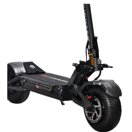 Teverun Blade Fighter Supreme 7260R