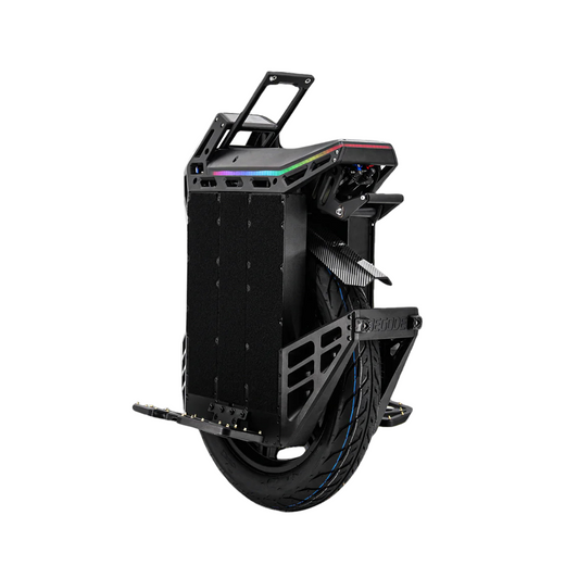 Begode (Gotway) Blitz Pro