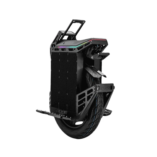 Begode (Gotway) Blitz Pro