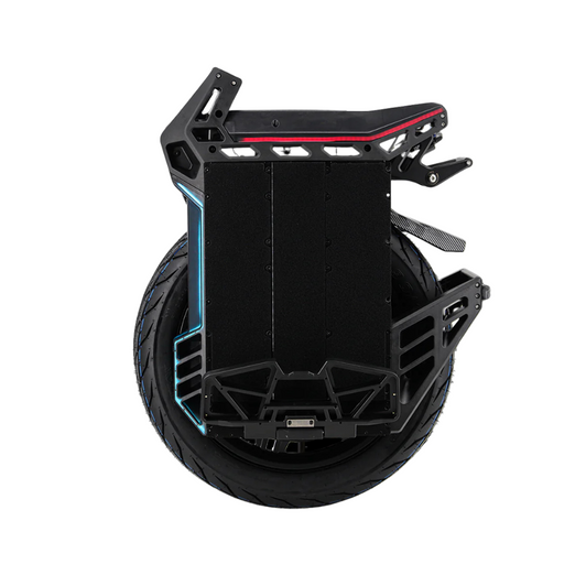 Begode (Gotway) Blitz Pro