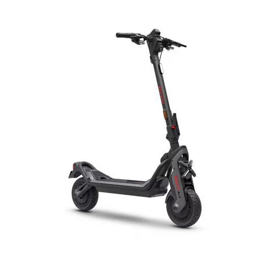 Segway Ninebot GT3 Electric Kick Scooter