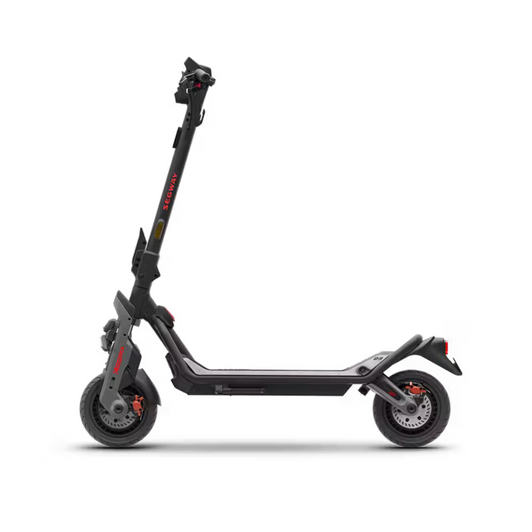 Segway Ninebot GT3 Electric Kick Scooter