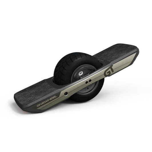 Onewheel GT - Performance Treaded Tire (NN)